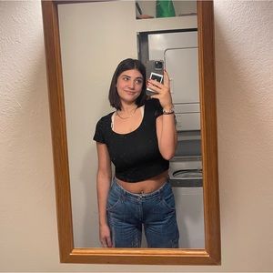 Meet your Posher, Skye